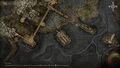 Thumbnail for version as of 19:45, 22 May 2026