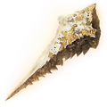 Thumbnail for version as of 19:46, 22 May 2026