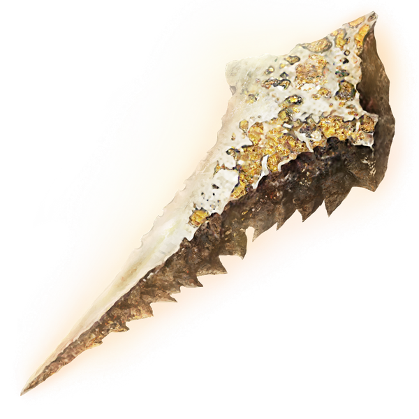 File:Material-Ancient-Smithing-Stone.png