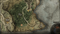 Thumbnail for version as of 19:47, 22 May 2026