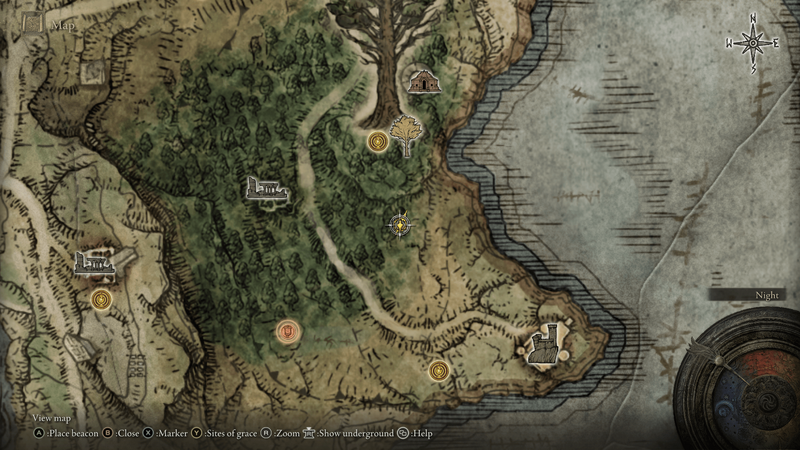File:Merchant east limgrave location.png