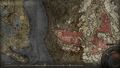 Thumbnail for version as of 19:47, 22 May 2026