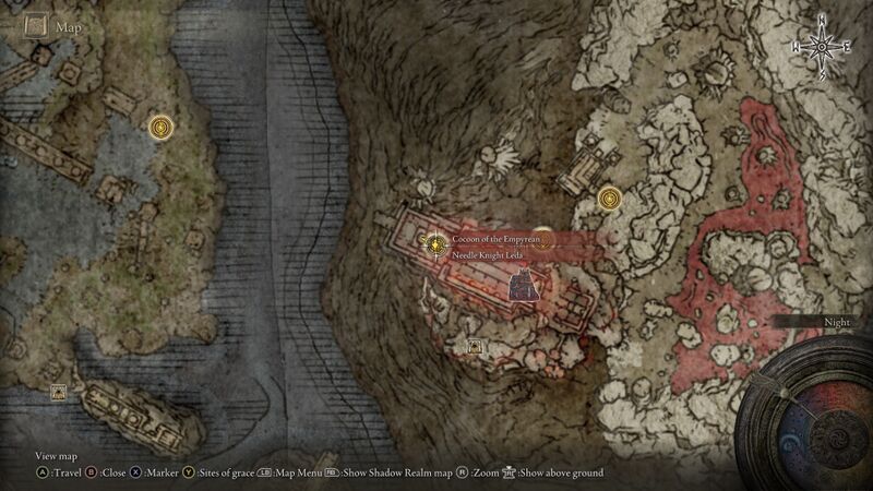 File:Mohg-Lord-of-Blood-Map.jpg