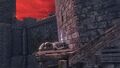 Thumbnail for version as of 00:58, 24 June 2026