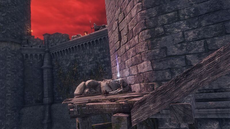 File:Redmane Knight Location.jpg