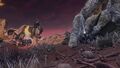 Thumbnail for version as of 02:13, 24 June 2026