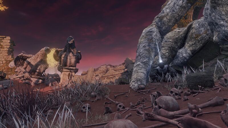 File:Redmane Solider Location.jpg