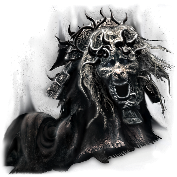 File:Remembrance of the dancing lion.png
