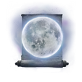 Thumbnail for version as of 01:52, 29 May 2026