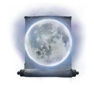 Rennala's Full Moon