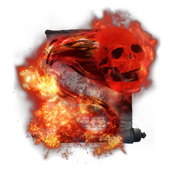 File:Rykards rancor.png