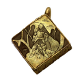 Thumbnail for version as of 17:14, 29 May 2026