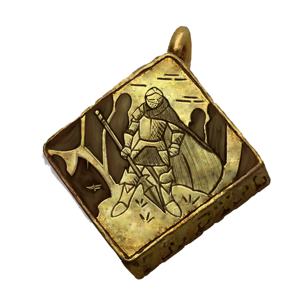 File:Valorous heirloom.png