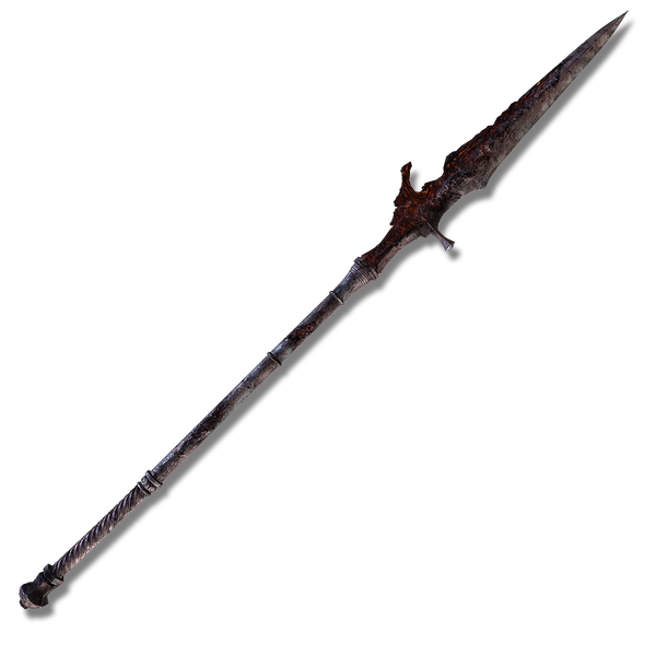 File:Vyke s-War-Spear.png