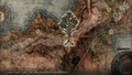 Thumbnail for version as of 19:56, 22 May 2026