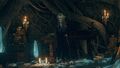 Thumbnail for version as of 19:28, 22 May 2026