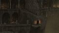 Thumbnail for version as of 19:30, 22 May 2026