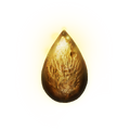 Thumbnail for version as of 19:30, 22 May 2026