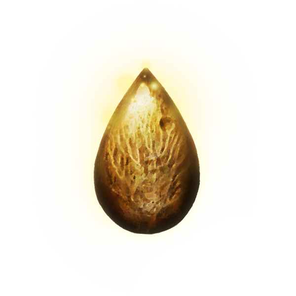 File:2 shimmering relic remnant.png