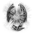 Thumbnail for version as of 15:20, 17 June 2026
