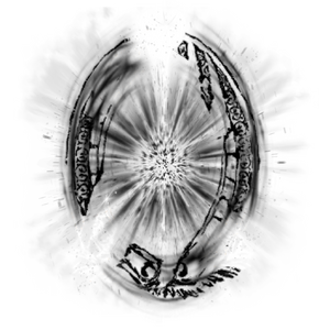 Shadow Rune of Beasts