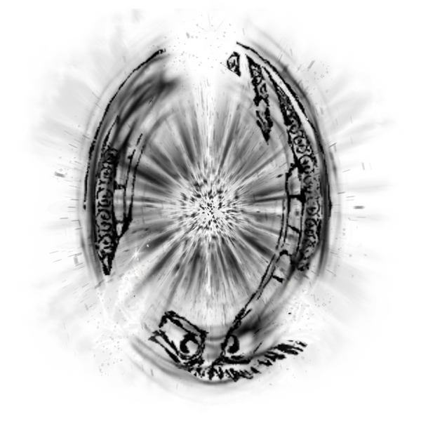 File:6 Shadow Rune of Beasts.png