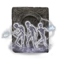 Thumbnail for version as of 19:32, 22 May 2026