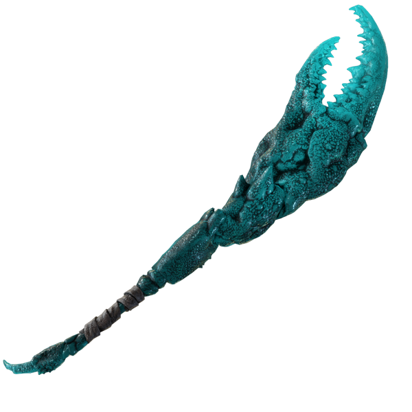 File:CrystalPincer.png