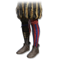 Thumbnail for version as of 19:37, 22 May 2026