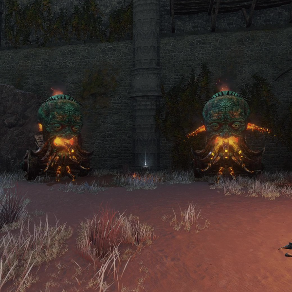 File:Executioner-greataxe-kai-1-1.png