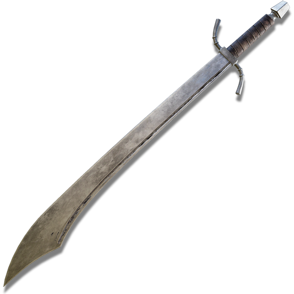 File:Falchion.png
