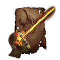 Thumbnail for version as of 01:51, 29 May 2026