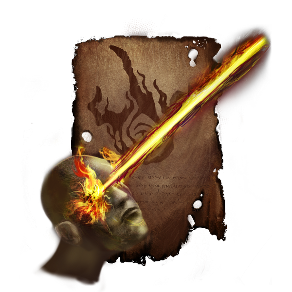 File:Frenzied burst.png