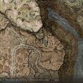 Thumbnail for version as of 19:43, 22 May 2026