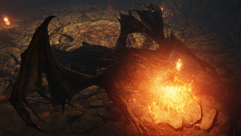 File:Magma-Wyrm-Gael-Cave.jpg