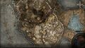 Thumbnail for version as of 19:44, 22 May 2026