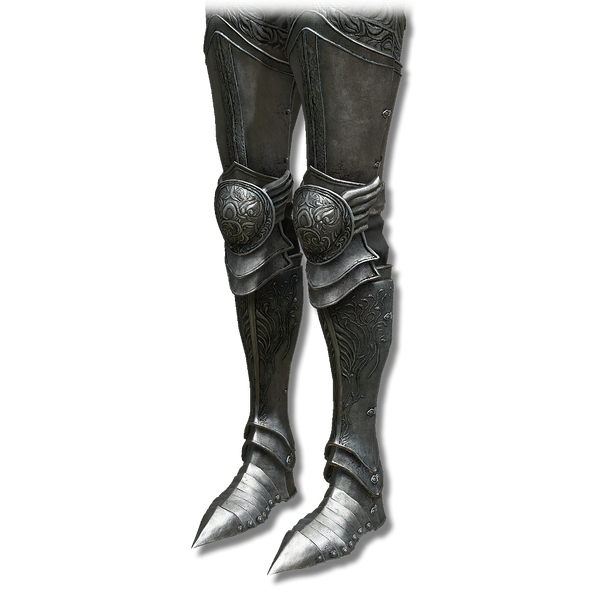 File:Rellanas greaves.png