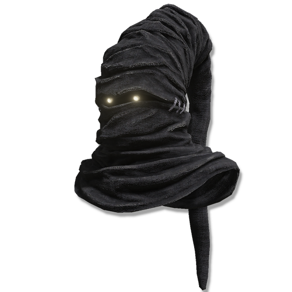 File:Shadow militiaman helm.png