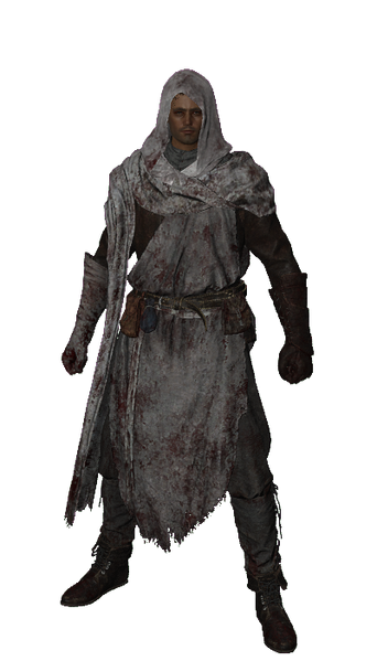 File:War surgeon set.png