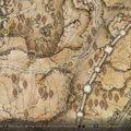 Thumbnail for version as of 19:57, 22 May 2026