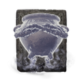 Thumbnail for version as of 19:31, 22 May 2026