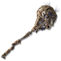 Thumbnail for version as of 19:35, 22 May 2026