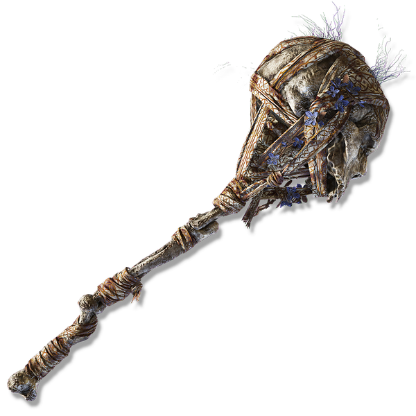 File:Celebrant s-Skull.png