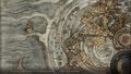 Thumbnail for version as of 19:35, 22 May 2026