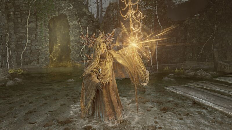 File:Elder-Inquisitor-Jori.jpg