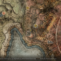 Thumbnail for version as of 19:39, 22 May 2026