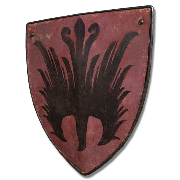 File:Inverted hawk heater shield.png