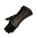 Thumbnail for version as of 19:49, 22 May 2026