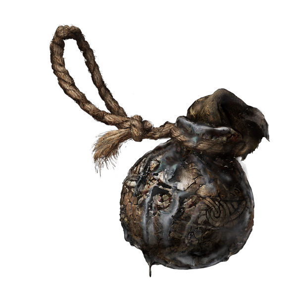 File:Roped oil pot.png