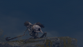 Thumbnail for version as of 19:51, 22 May 2026